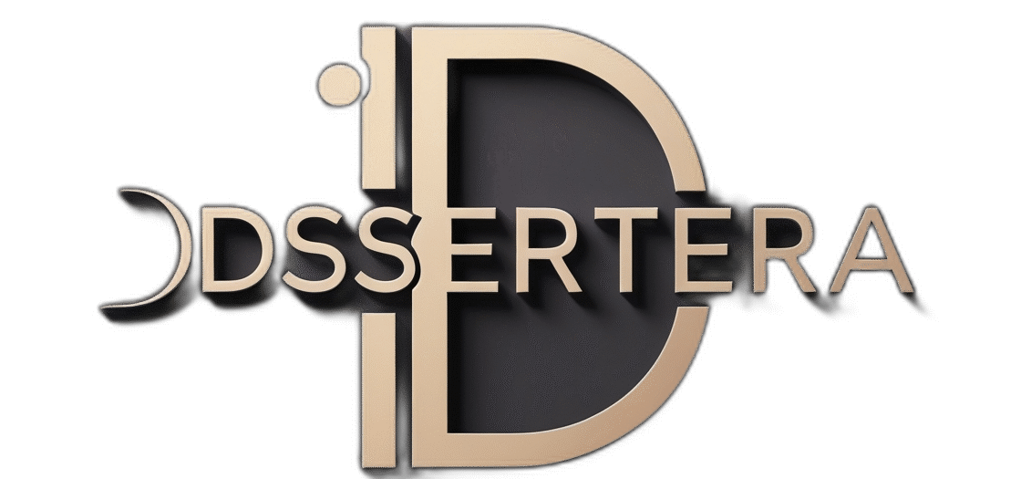dessertera.store